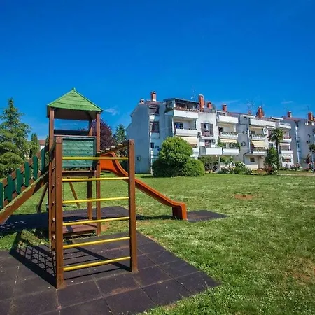 With 2 Bedrooms