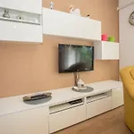 Casa vacanze With 2 Bedrooms *
