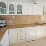 펜션 With 2 Bedrooms 포레치