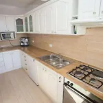 Casa vacanze With 2 Bedrooms Porec