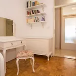 펜션 With 2 Bedrooms