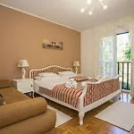 Casa vacanze With 2 Bedrooms *