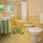 With 2 Bedrooms Porec