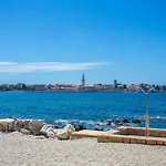 Casa vacanze With 2 Bedrooms Porec