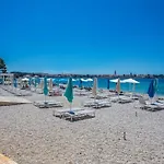 With 2 Bedrooms * Porec